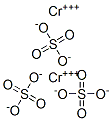 14489-25-9