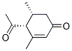 144890-09-5