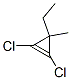 144897-41-6