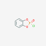 Cas Number: 1449-17-8  Molecular Structure