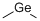1449-64-5