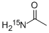 CAS No 1449-72-5  Molecular Structure