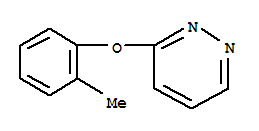 Cas Number: 14491-59-9  Molecular Structure