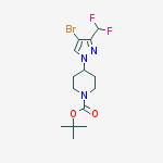 CAS No 1449117-47-8  Molecular Structure