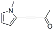 144912-18-5