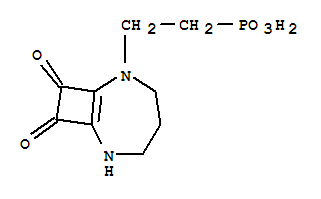 144912-63-0