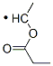 144913-91-7
