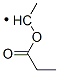 CAS No 144913-91-7  Molecular Structure