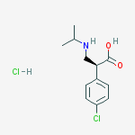 CAS No 1449131-17-2  Molecular Structure