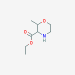 Cas Number: 1449136-36-0  Molecular Structure