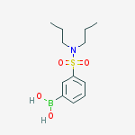 Cas Number: 1449145-31-6  Molecular Structure