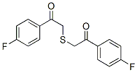 CAS No 144923-19-3  Molecular Structure