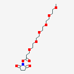 1449390-12-8