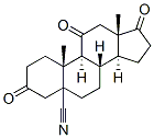 CAS No 144940-53-4  Molecular Structure