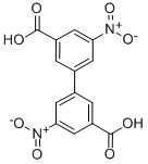 CAS No 144949-59-7  Molecular Structure