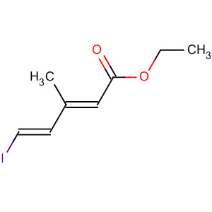 CAS No 144950-83-4  Molecular Structure