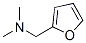 CAS No 14496-34-5  Molecular Structure