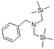 CAS No 144964-17-0  Molecular Structure