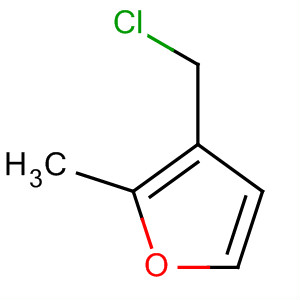 CAS No 14497-33-7  Molecular Structure