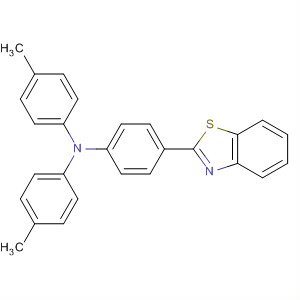 CAS No 144970-63-8  Molecular Structure