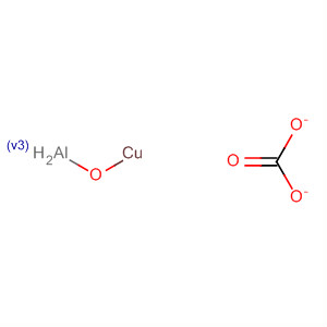 Cas Number: 144972-89-4  Molecular Structure