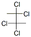 CAS No 14499-87-7  Molecular Structure