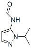144991-33-3