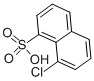 CAS No 145-74-4  Molecular Structure