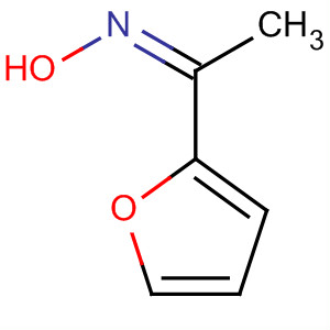CAS No 1450-48-2  Molecular Structure