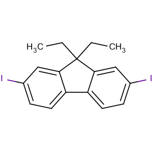 CAS No 145005-98-7  Molecular Structure