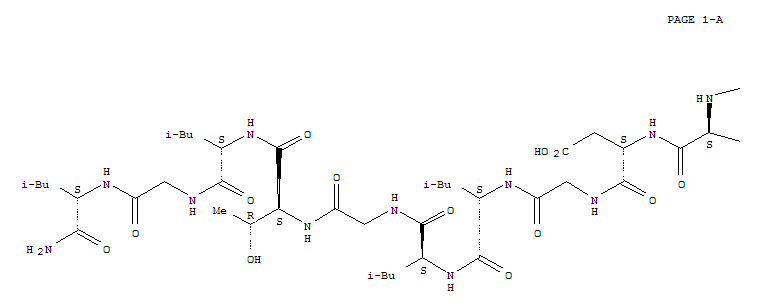 145020-07-1