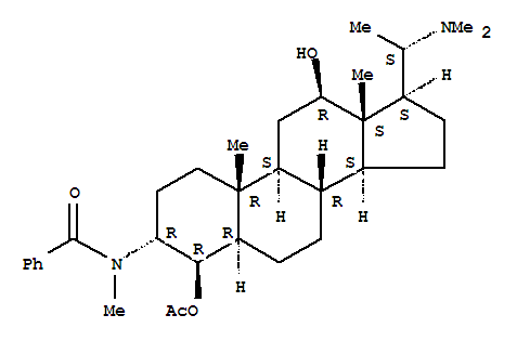 145022-90-8