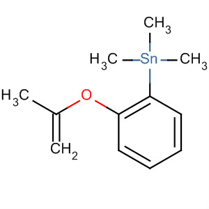 CAS No 145025-01-0  Molecular Structure