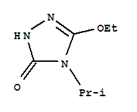 CAS No 145028-05-3  Molecular Structure