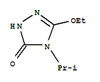 145028-05-3