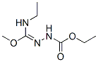 CAS No 145028-10-0  Molecular Structure
