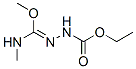 CAS No 145028-12-2  Molecular Structure