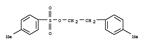CAS No 14503-40-3  Molecular Structure
