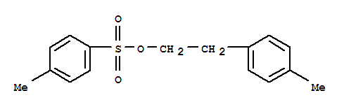 Cas Number: 14503-40-3  Molecular Structure