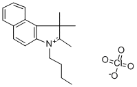 CAS No 145038-06-8  Molecular Structure