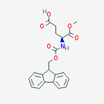 CAS No 145038-49-9  Molecular Structure