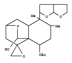 145040-51-3