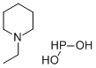 CAS No 145060-63-5  Molecular Structure