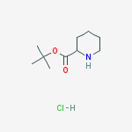 CAS No 145064-67-1  Molecular Structure