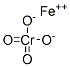 14507-18-7