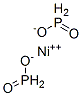 14507-36-9