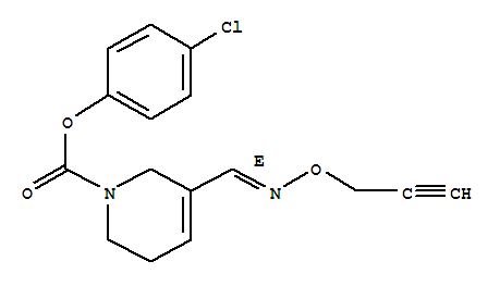 145071-45-0
