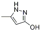 145091-87-8