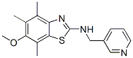 145096-22-6