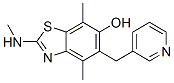 145096-31-7